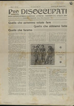 giornale/MIL0606792/1914/n. 004/1
